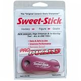 ProGuard Sweet Stick