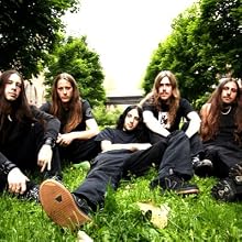 Opeth