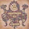 Image of album by Never Shout Never