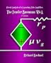 Circuit Analysis of a Legendary Tube Amplifier: The Fender Bassman 5F6-A, Second Edition
