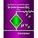 Circuit Analysis of a Legendary Tube Amplifier: The Fender Bassman 5F6-A, Second Edition