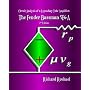 Circuit Analysis of a Legendary Tube Amplifier: The Fender Bassman 5F6-A, Second Edition
