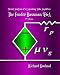 circuit analysis of a legendary tube amp