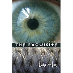 The Exquisite
