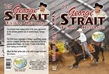 George Strait Team Roping 2008 - DVD