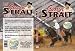 Sporting Goods : George Strait Team Roping 2008 - DVD