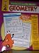 Books : Geometry-Grade 4
