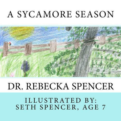 A Sycamore Season