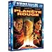 Plan�te rouge [Blu-ray]