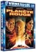 Plan�te rouge [Blu-ray]