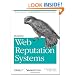 Building Web Reputation Systems