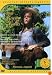 Anne of Green Gables