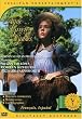 Anne of Green Gables