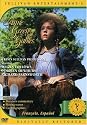 Anne of Green Gables