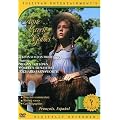 Anne of Green Gables