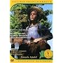 Anne of Green Gables
