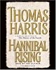 Hannibal Rising