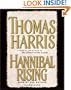 Hannibal Rising