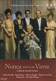 I Never Been in Vienna ( Nunca estuve en Viena ) ( Ive Never Been to Vienna )