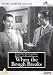 When The Bough Breaks [DVD] [1947] [Edizione: Germania]