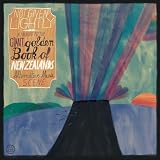 Not Given Lightly: A Tribute to the Giant Golden Book of New Zealands Alternative Music [12 inch Analog]