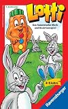 Ravensburger 23162 - Lotti - Mitbringspiel