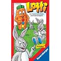 Ravensburger 23162 - Lotti - Mitbringspiel