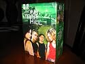 One Tree Hill Complete Season 1-5