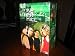 One Tree Hill Complete Season 1-5