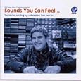 Sounds You Can Feel