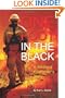 One Foot In The Black: A Wildland Firefighter's Story