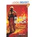 One Foot In The Black: A Wildland Firefighter's Story