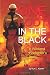One Foot In The Black: A Wildland Firefighter's Story
