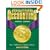 Century 21 Accounting General Journal Approach: Student Textbook, Chapters 1-26