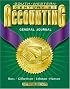 Century 21 Accounting General Journal Approach: Student Textbook, Chapters 1-26