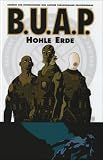 Produkt-Bild: B.U.A.P. 1 Hohle Erde