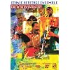 Ethnic Heritage Ensemble Live at the Ascension Loft