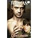 Freeman
