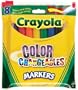 Crayola Color Changeables Markers