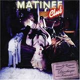 Discotheque Francais