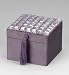 Faux Gemstone Jewellery Box