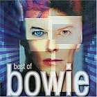 Click here to buy Best of Bowie by David Bowie .