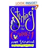 Sterling and the Canary