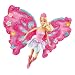 Barbie W4469 - Hada Alas M�gicas (Mattel)