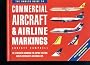 Hamlyn Guide To Commercial Aircraft & Airline Markings