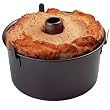 Chicago Metallic Angel Cake Pan with Feet