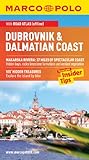 Dubrovnik & Dalmatian coast