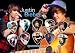 All Products : Justin Bieber Guitar Pick Display A5