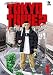 TOKYO TRIBE2 [DVD]