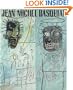 Jean Michel Basquiat